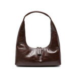 Margesherwood Crinkle Shoulder Bag