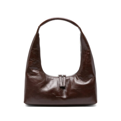 Margesherwood Crinkle Shoulder Bag