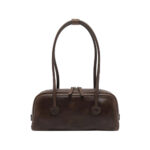 Margesherwood Soft Boston East West Bag