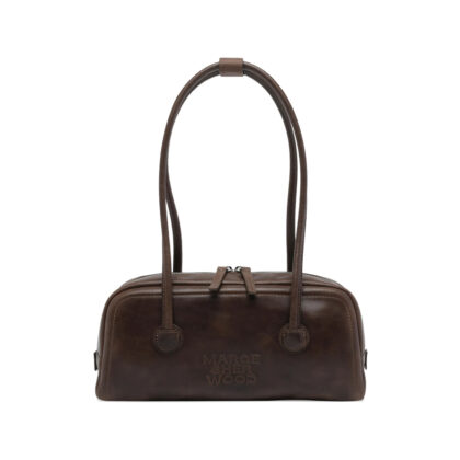 Margesherwood Soft Boston East West Bag
