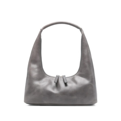 Margesherwood Zip Shoulder Bag
