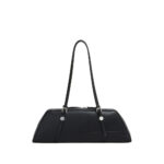 Marni Dot Shoulder Bag