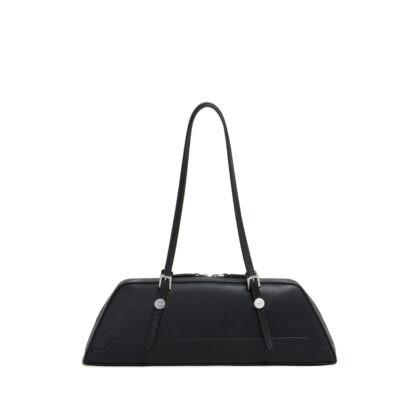Marni Dot Shoulder Bag