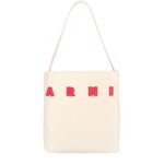 Marni museo Small Tote Bag