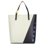 Marni tribeca Tote Bag