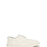 Marsell Sancrispa Lace-up Shoes