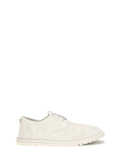 Marsell Sancrispa Lace-up Shoes