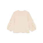 Max Mara Crew-neck Sweater
