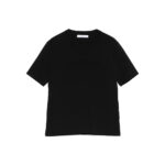 Max Mara Crew-neck T-shirt