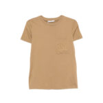 Max Mara Max Mara Top