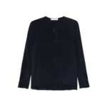 Max Mara Mxpmitico Blouse