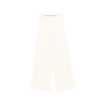Max Mara Wide-leg Palazzo Pants