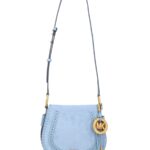 Michael Kors Bag josie