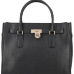 Michael Kors Bag modern Hamilton Large