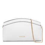 MICHAEL Michael Kors Logo Shoulder Bag