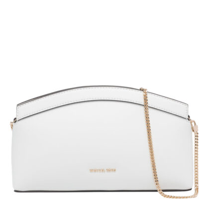 MICHAEL Michael Kors Logo Shoulder Bag