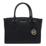 MICHAEL Michael Kors Medium Becca Tote Bag