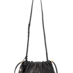 Mini versace Tag Bag