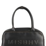 MISBHV London Vintage Bag