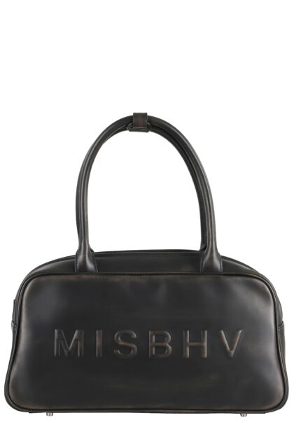 MISBHV London Vintage Bag