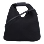 MM6 Maison Margiela Japanese Crossbody Bag