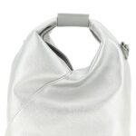 MM6 Maison Margiela japanese Crossbody Bag