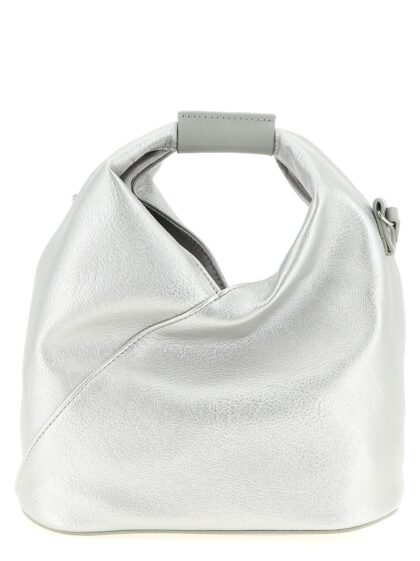 MM6 Maison Margiela japanese Crossbody Bag