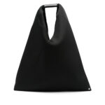 Mm6 Maison Margiela Japanese Tote Bag