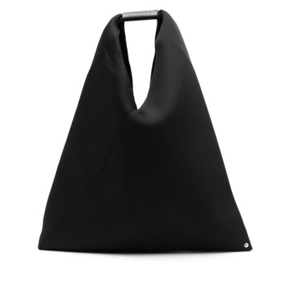 Mm6 Maison Margiela Japanese Tote Bag