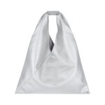 MM6 Maison Margiela Tote Bag japanese