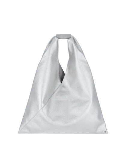 MM6 Maison Margiela Tote Bag japanese