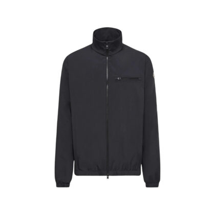 Moncler Danby Zip-up Jacket