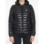 Moncler Grenoble Karura Down Jacket