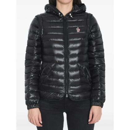 Moncler Grenoble Karura Down Jacket