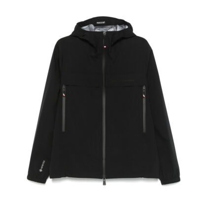 Moncler Grenoble Shipton Jacket