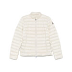Moncler Igelle Zip-up Water-repellent Jacket