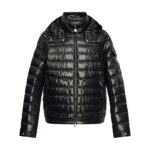 Moncler Lauros Jacket