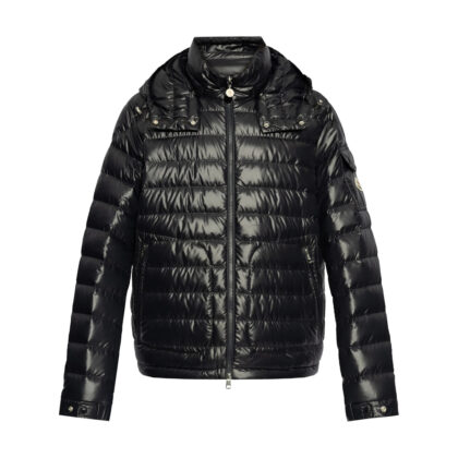 Moncler Lauros Jacket