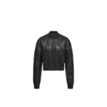 Moncler X Rick Owens X Rick Owens Geocamo Jacket