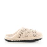 Moon Boot Teddy Slipper
