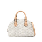 Moreau Reina Tote Bag