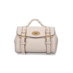 Mulberry Mini Bag alexa