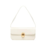 Neous Phoenix Shoulder Bag