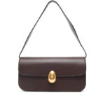 Neous Phoenix Shoulder Bag