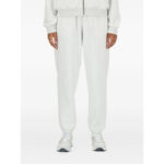 New Balance Sport Essentials Track Pants