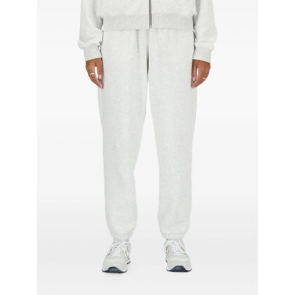 New Balance Sport Essentials Track Pants