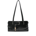 Osoi Brocle Shoulder Bag