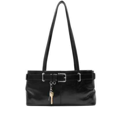 Osoi Brocle Shoulder Bag