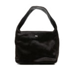 Our Legacy Brick Shoulder Bag