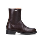 Our Legacy camion Ankle Boots